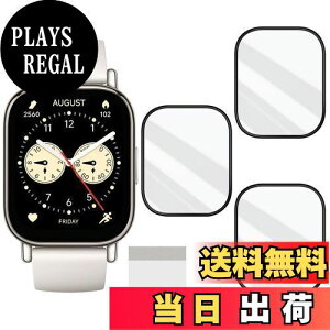 yzJCJCLYy3ZbgzΉ Redmi Watch 5 Lite یtB PET Yf@ۑfސ 3DȖʃJo[udx9H ϏՌ Ռz ߗ x EhGbWH wh~ \t