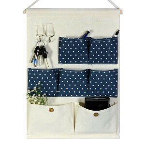 yzNEMISO EH[|Pbg Ǌ| ݂艺 tbNt [   i`   ^[ }[N io[ 3i 7 |Pbg CeA   [ 莆 ޕ 