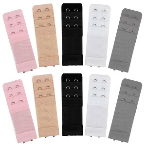 yz[DFsucces] uW[ zbN zbN 3i2zbN uobN uOobN DPEỸTCYɕ֗ i5F 10Zbgj