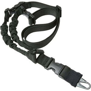 yzDFsucces ToQ[ XO 1_x Ct GAKpXO ȒP t[ eS yʃiC  (ubN)