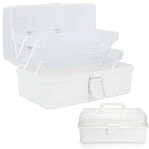 yzDFsucces c[{bNX 3ieʎ[{bNX  180xI[v @\  ٖD t Gݎ[{bNX Ɨp ԗp (zCg)