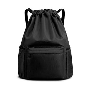 yz[DFsucces] ibvTbN WTbN v[obO h  e @\ AEghA ܂ ^ s V[Y[obO (ubN)