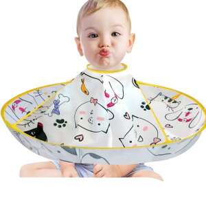 yz[DFsucces] U P[v wA[Gv U}g h ܂肽ݎ z ⌨ h ƂŎyɎU ѐ U (p_, p_)