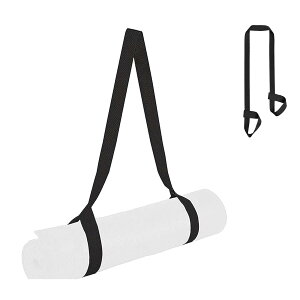 yz[DFsucces] K}bg oh 150cm x 3.8cm K}bgXgbv ^oh y ϋv ߉\ gѕ֗ K}bgp K⏕c[