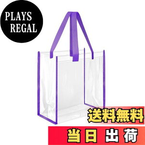 yz[DFsucces] v[obO rj[obO pvc ɂ h e 񂰃obO ^ѕ֗ jp r[`/j//s/AEghAp (p[v, 30*30*15cm)