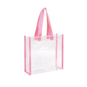 yz[DFsucces] v[obO rj[obO pvc ɂ h e 񂰃obO ^ѕ֗ jp r[`/j//s/AEghAp (sN, 30*30*15cm)