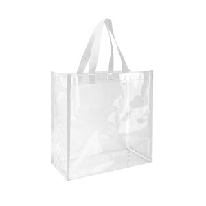yz[DFsucces] v[obO rj[obO pvc ɂ h e 񂰃obO ^ѕ֗ jp r[`/j//s/AEghAp (zCg, 30*30*15cm)