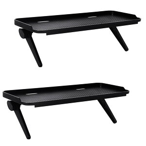 yzDFsucces fBXvC{[h j^[ドbN u [ ItBX[ tȒP Hsv \ʊ~ j^[̏Ɂi2Zbgj