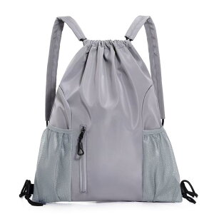 yz[DFsucces] ibvTbN WTbN v[obO V_[pbht y h  e @\ AEghA ܂ j ^ s V[Y[obO (O[)