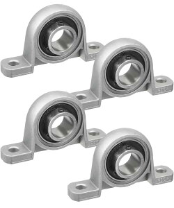 yz[DFsucces] KP08uPbg 4 s[ubNxAO a 8 ~[g y ]莲 v}[ubN S @BxAO tWt