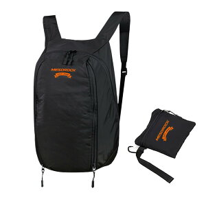 yz[DFsucces] wbg obO oCNp ی oCNwbg hbN _炩 ψ e @\[ [ oCN bN TbJ[ oXPbg ו [ ʋ