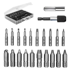 yzDFsucces lWOrbg | ׂꂽlWO ܂ꂽ{g pH lWRCLbg [P[Xt 22{Zbg