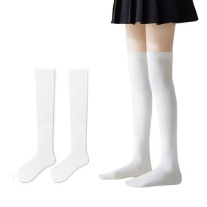 yz[DFsucces]  C[}t hh t[Xf ȒP OȂ ^ꂸ  y K g  (zCg)