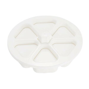 yzDFsucces ɂ^ 6 Opi^Lbg 6 ^ ɂBl S ȒP֗ i^ HX ƒ뗿p Lb`pi