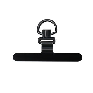 yzDFsucces X}z Xgbvz_[ ^Opb` ɔ0.2mm ȂȂ݌v S@Ή [deȂ h~dグ h~ 10kg܂ł̉׏d gуXgbvz_[ (