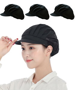 yz[DFsucces] qLbv 3Zbg Hڂ lp qX HX ~[pXq Xq n[tbV z ʋC lbgXq jp (ibVngpj)