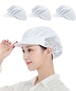 yz[DFsucces] qLbv 3Zbg Hڂ lp qX HX ~[pXq Xq n[tbV z ʋC lbgXq jp (ibVngpj)