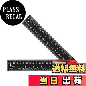yzDFsucces fW^ pxv x 200mm LCDt 0-360°͈ R px  drt px[[ x ibhj