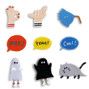 yzDFsucces ACby lCZbg lhJpb` C by \t܂͖Dt pb`XebJ[ DIY C  (9Zbg)