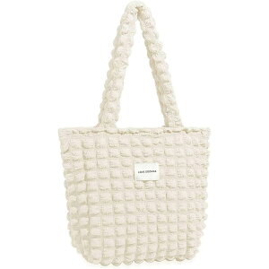 yz[DFsucces] |bvR[ ΂ߊ| | e t@Xi[ fB[X V_[obO   ʋ ʊw (x[W)