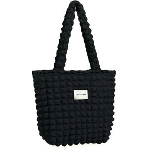 yz[DFsucces] |bvR[ ΂ߊ| | e t@Xi[ fB[X V_[obO   ʋ ʊw (ubN)