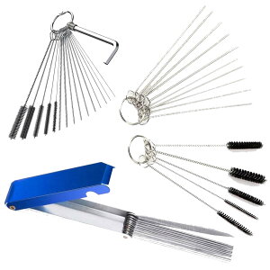 yzDFsucces Lu^[N[i[Zbg C[uV N[jOj N[jOuV nڃJ[up I[goCATVKp eiXpi c[ (44_c[Zbg)