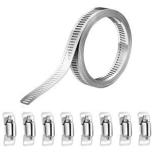 yzDFsucces XeXoh z[Xoh 3m }t[oh oCNp[c rC_Ng ϔM ͌Œ \ ߋ8 ƒEYƌ