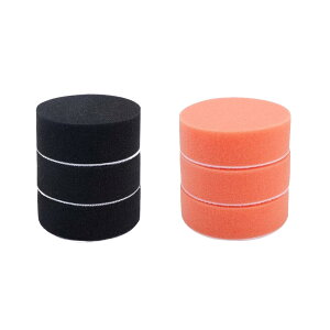 yzDFsucces X|Wot 6Zbg 125mm ^ X|W bNX X|W Ԗp d|bV[p ubN+IW