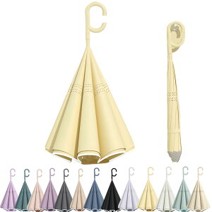 yzRekucci tɂȂP tP P  莩R ϕ GȂ J P JP ԗpP ܂ȂP umbrella 䕗Ή 啗h ~J fB[X Y (܂CG[)