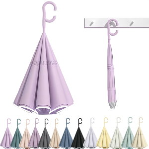 �y���������zRekucci �t���ɂȂ�P �t���P �P ������ ���莩�R �ϕ� �G��Ȃ� �J�� �����P ���J�P �ԗp�P �܂�Ȃ��P umbrella �䕗�Ή� �啗��h�� �~�J ���f�B�[�X �����Y (�^���C���p�[�v��)