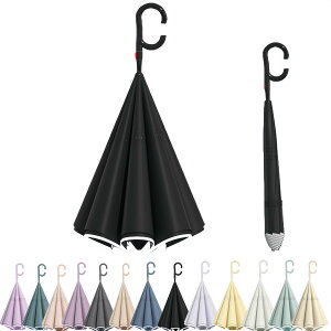 yzRekucci tɂȂP tP P  莩R ϕ GȂ J P JP ԗpP ܂ȂP umbrella UVJbg OJbg 䕗Ή 啗h ~J fB[X Y