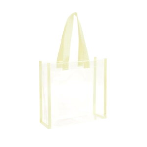 yz[DFsucces] v[obO rj[obO pvc ɂ h e 񂰃obO ^ѕ֗ jp r[`/j//s/AEghAp (x[W, 25*25*10cm)