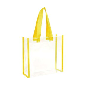 yz[DFsucces] v[obO rj[obO pvc ɂ h e 񂰃obO ^ѕ֗ jp r[`/j//s/AEghAp (CG[, 30*30*15cm)