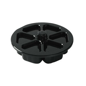 yzDFsucces ɂ^ 6 Opi^Lbg 6 ^ ɂBl S ȒP֗ i^ HX ƒ뗿p Lb`pi (ubN)