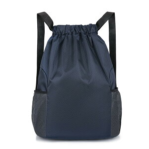 yz[DFsucces] ibvTbNv[obO WTbN ibvTbN eʖh  @\ y ܂ j  ^ s AEghA jp (_[Nu[)