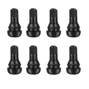 yzDFsucces `[uX^CSou 8Zbg ^C GAou ԗp h ϔM Sou Lbvt (TR-412)