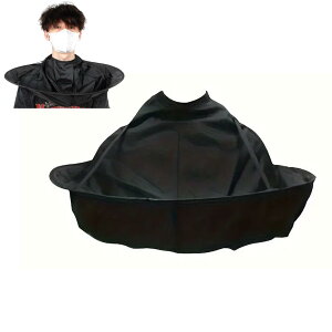 yz[DFsucces] U P[v wA[Gv U}g h ܂肽ݎ z ⌨ h ƂŎyɎU ѐ U (Ȃ, ubN)