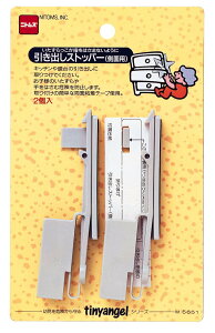 yzjgY ^Cj[GWF oXgbp[ ʗp