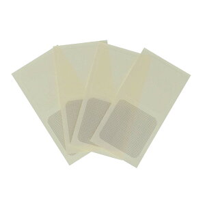 yzjgY ͖Ԍ˕CV[g 40mm×40mm 4 M522