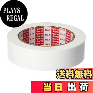 yzjgY zJ[ybge[v 30 2~3p Yh~ ̂c菭Ȃ rO }bg O 30mm×9m T2680