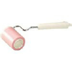 yzjgY RR vtFbVi { EGAN[i[ 80mm 25 20{ 20 e[v ւ Ɩp mp e | ItBX H J[ybg C3361