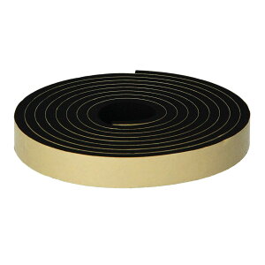 yzjgY Oph܃e[v n[h^Cv ȒPC ϋv  䕗΍  u 15mm×2m×4.5mm 1  E0070