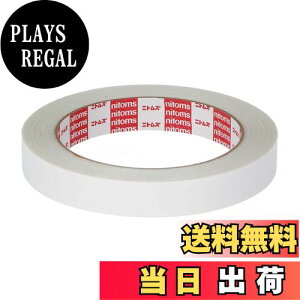 yzjgY ͂闼ʃe[v 肩\铧 ڗȂ ȒP ̂c肵Ȃ  15mm×15m×0.16mm 1 T3820