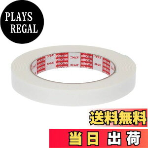 yzjgY ͂闼ʃe[v ͌Œp  ȒP ̂c肵Ȃ  tbN 15mm×4m×1.35mm 1 T3960