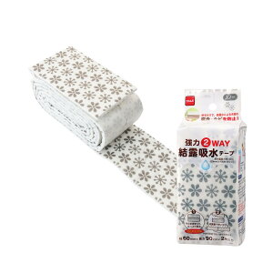 yzjgY  I ze[v 2WAY Xm[ Jrh~  rO Q qǂ 60cm×0.9m 2 E1051