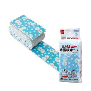 yzjgY  I ze[v 2WAY 䂫 Jrh~  rO Q qǂ 60cm×0.9m 2 E1056