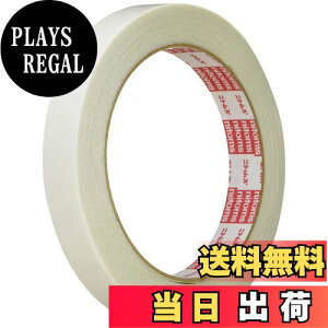 yzjgY ͂闼ʃe[v 肩\铧 15mm×15m T3820 10