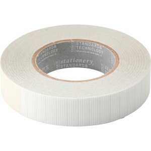 yzjgY ͂邭t@C N CG[ S6106