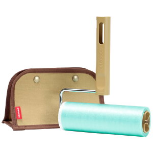 yzjgY RR {S egN[i[ nfB AEghA Lv eg ^ ̖ y t Thx[W 25 1 160mm C4481