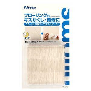 yzjgY t[OC Ce[v LY C ؖ F zCgI[N 75mm×90cm TT0019